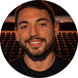 João Sande