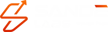 Sande Labs